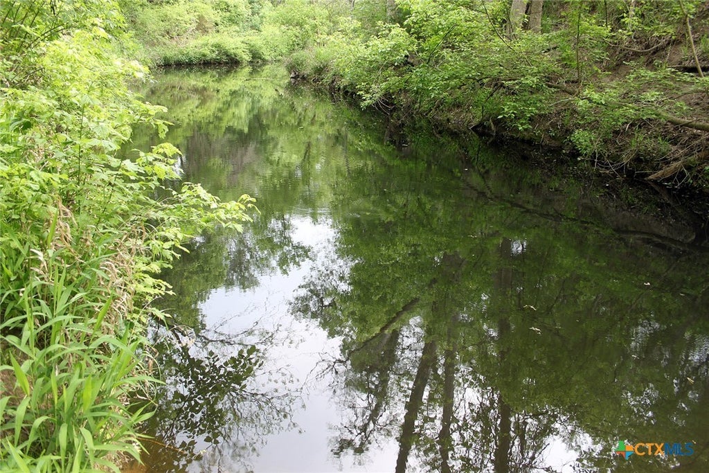 00 Brushy Branch Road, Lockhart