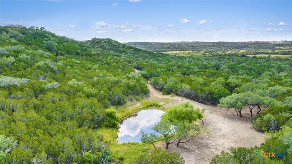 2263 County Road 341, Marble Falls