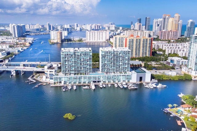 1 of 12 - 400 Sunny Isles Blvd, Sunny Isles Beach, FL