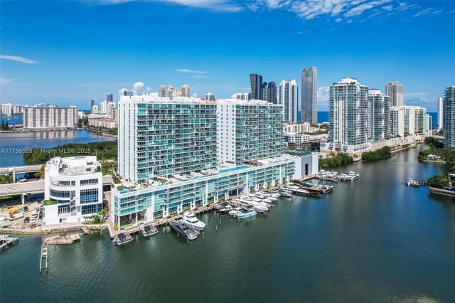 2 of 12 - 400 Sunny Isles Blvd, Sunny Isles Beach, FL
