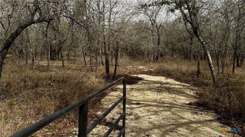 1611 Kerr Circle, San Antonio