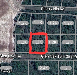 Photo of Listing #A11757877