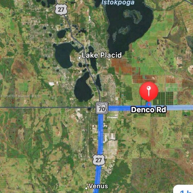 5 of 10 - 3700 State Rd 70, Lake Placid, FL