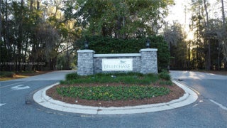 Photo of Listing #A11758541