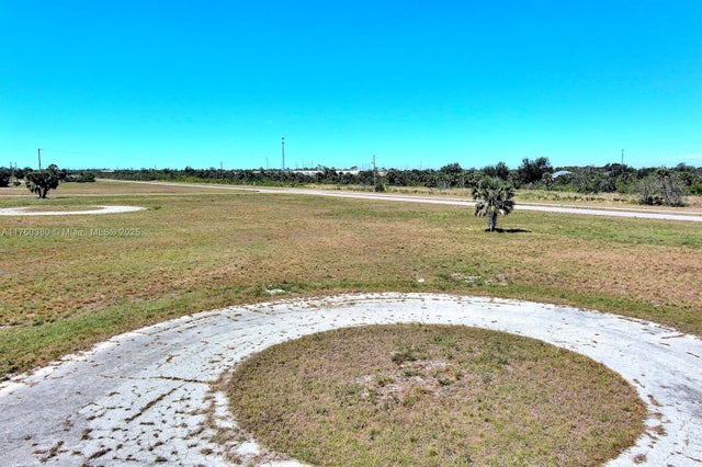 1 of 18 - 15 Cottonwood Ct, Port Charlotte, FL