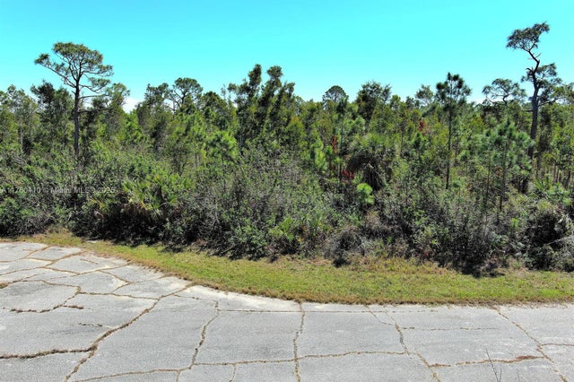 1 of 19 - 12318 Cod Way, Port Charlotte, FL