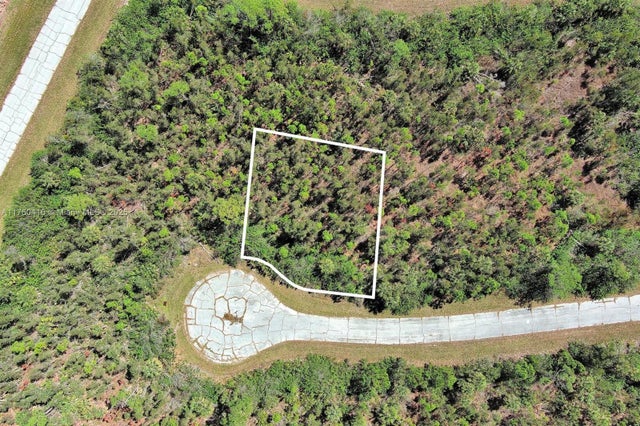 2 of 19 - 12318 Cod Way, Port Charlotte, FL