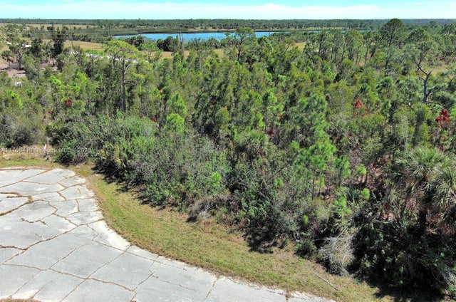 3 of 19 - 12318 Cod Way, Port Charlotte, FL