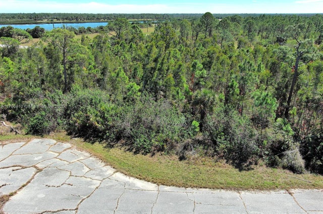 4 of 19 - 12318 Cod Way, Port Charlotte, FL