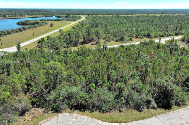 5 of 19 - 12318 Cod Way, Port Charlotte, FL