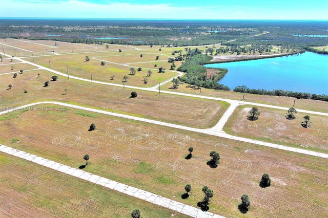 1 of 25 - 13509 Walleye Way, Port Charlotte, FL