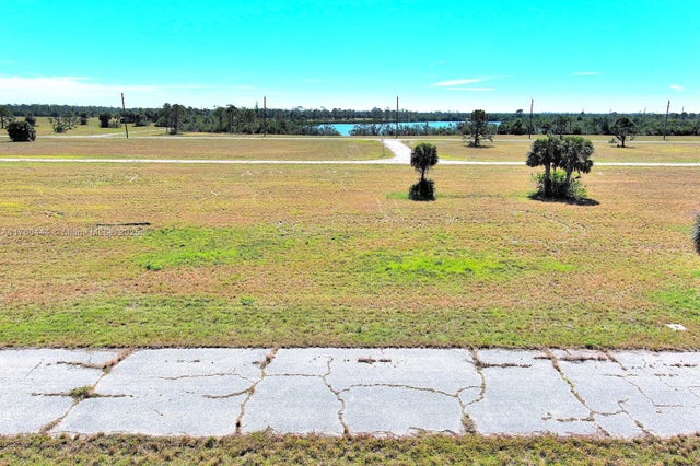2 of 25 - 13509 Walleye Way, Port Charlotte, FL