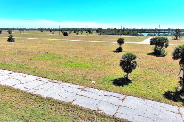 4 of 25 - 13509 Walleye Way, Port Charlotte, FL