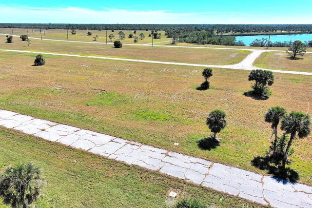 5 of 25 - 13509 Walleye Way, Port Charlotte, FL
