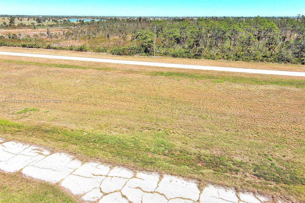 12084 Sea-robin Ln, Port Charlotte