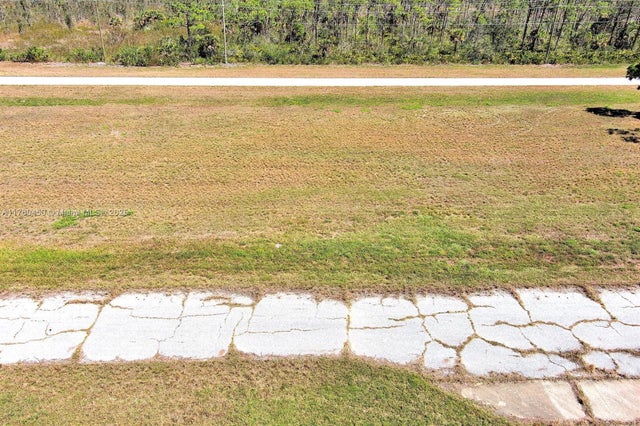 4 of 17 - 12084 Sea-robin Ln, Port Charlotte, FL