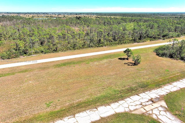 5 of 17 - 12084 Sea-robin Ln, Port Charlotte, FL