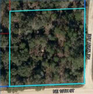 Photo of Listing #A11758605