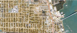 Photo of Listing #A11762633