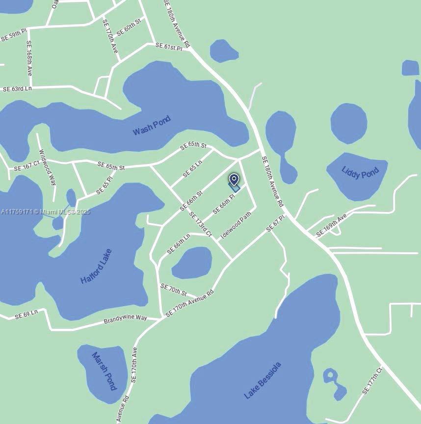 N/A, Other City - In The State Of Florida