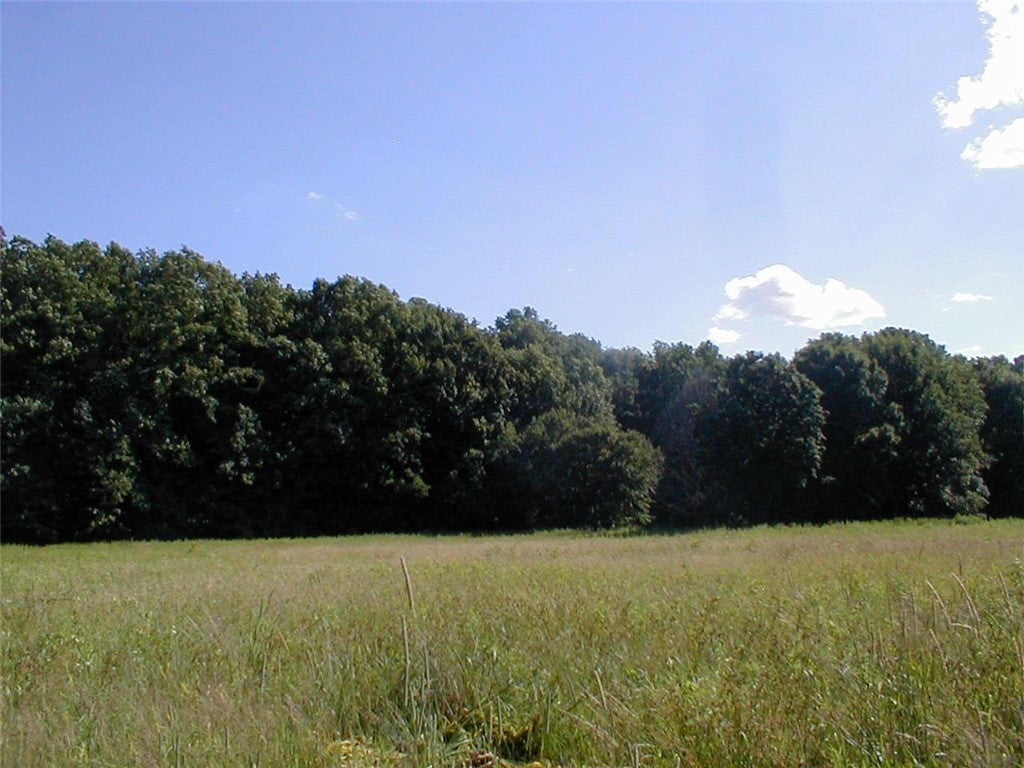 0000 State Route 158, Wilmington