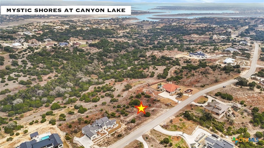 949 Mystic Parkway, Spring Branch