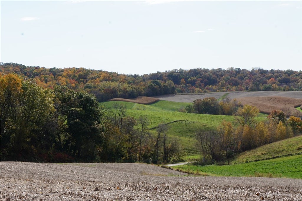 0000 Julson Ridge Road, Mondovi