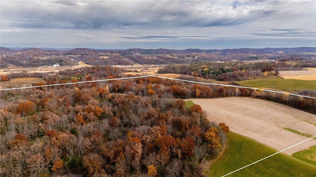 0000 Julson Ridge Road, Mondovi