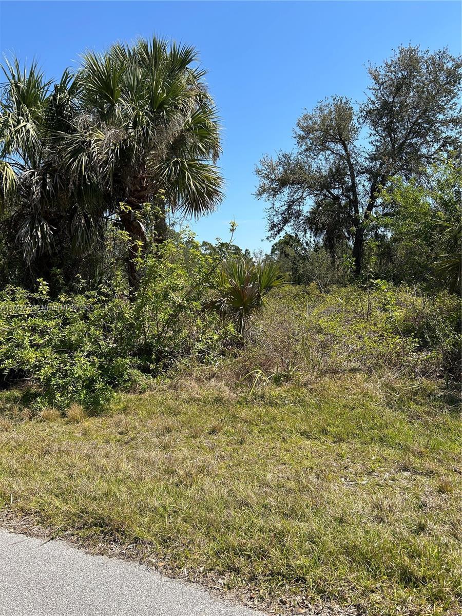2162 Seward St, Port Charlotte