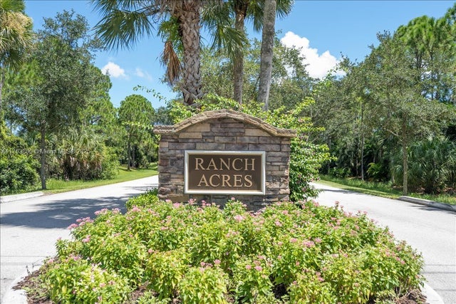 1 of 7 - 2524 Se Ranch Acres Cir, Jupiter, FL