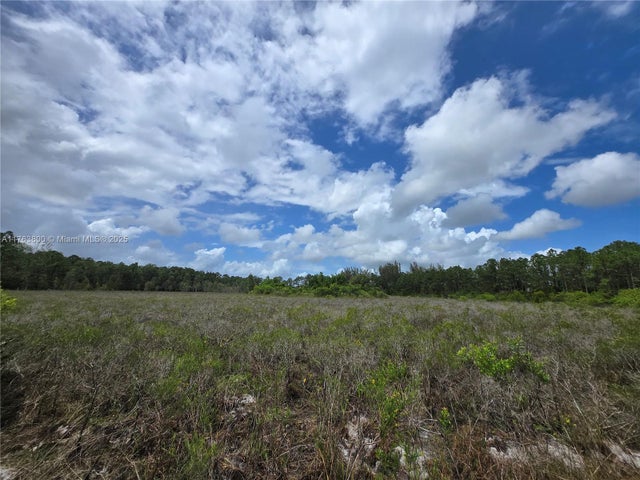 2 of 7 - 2524 Se Ranch Acres Cir, Jupiter, FL