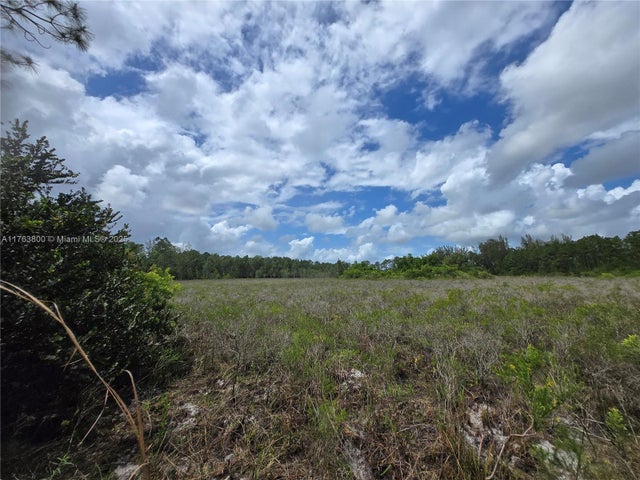 3 of 7 - 2524 Se Ranch Acres Cir, Jupiter, FL