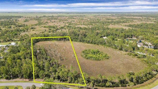 4 of 7 - 2524 Se Ranch Acres Cir, Jupiter, FL
