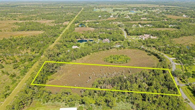 5 of 7 - 2524 Se Ranch Acres Cir, Jupiter, FL