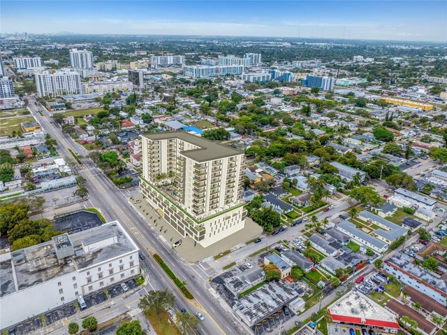 2 of 17 - 720 N Federal Hwy, Hollywood, FL