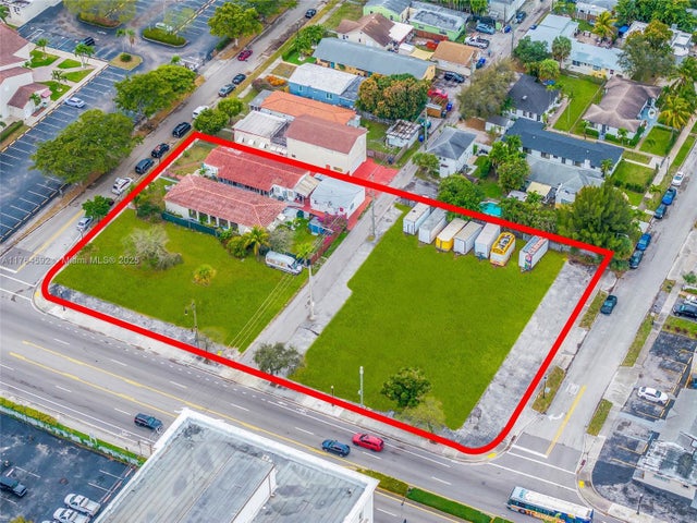 3 of 17 - 720 N Federal Hwy, Hollywood, FL