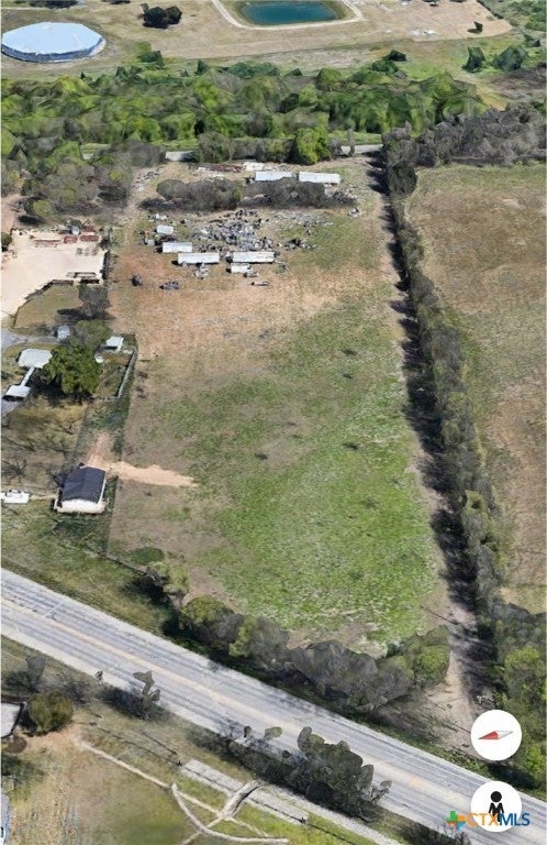 3245 N Old Bastrop Highway, San Marcos