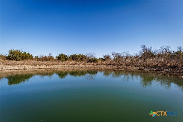 2998 Straws Mill Road, Gatesville