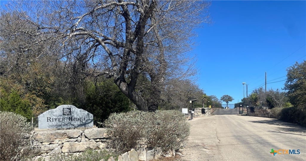 612 Crestwood Drive, Killeen