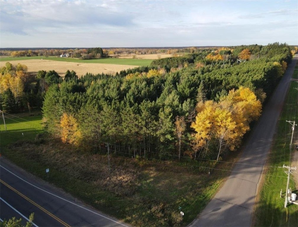 789 29 1/2 Avenue, Barronett