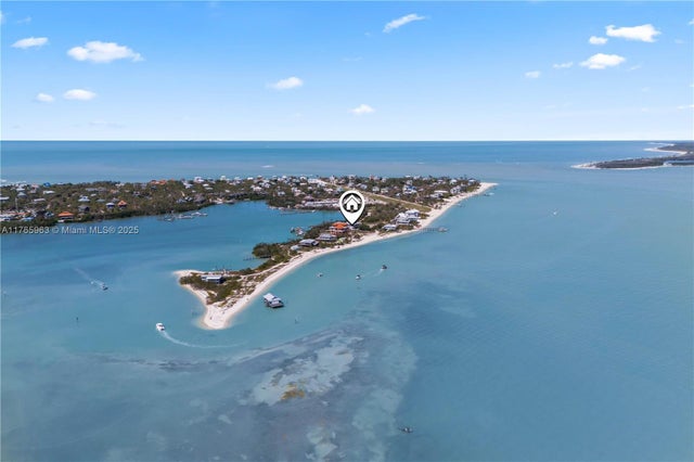 2 of 50 - 4281 Point House Trl, Other, FL