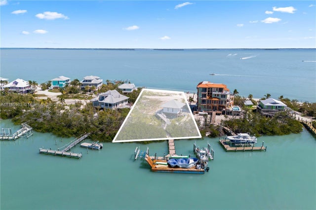 3 of 50 - 4281 Point House Trl, Other, FL