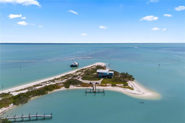 4 of 50 - 4281 Point House Trl, Other, FL