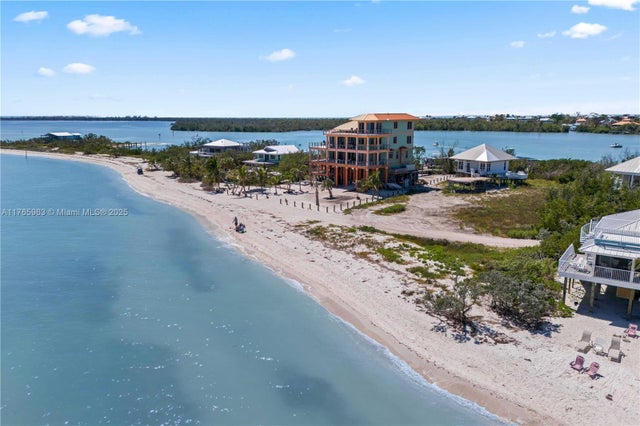 5 of 50 - 4281 Point House Trl, Other, FL
