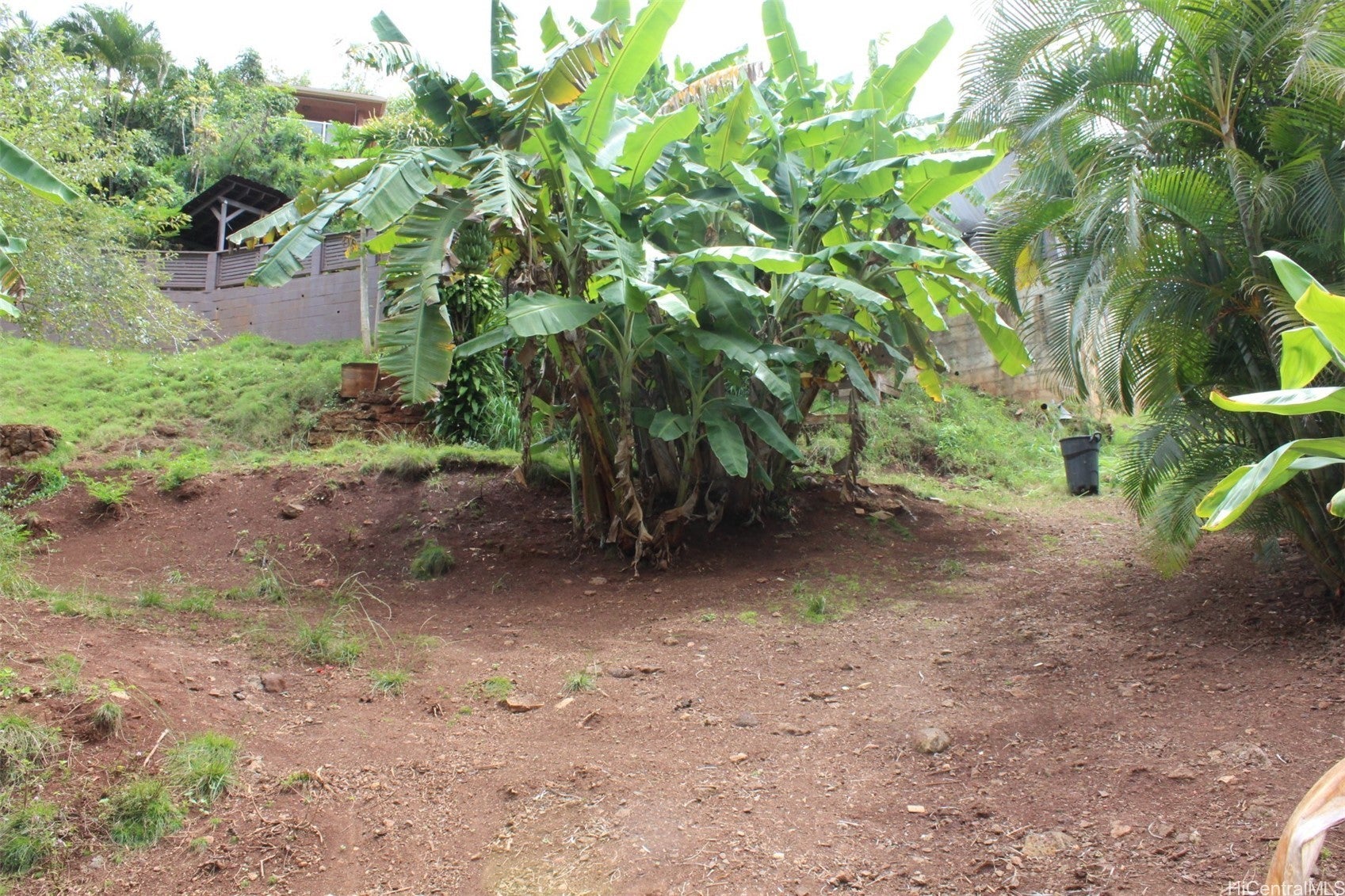 Photo of Listing #202507275