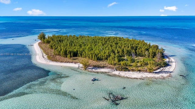 1 of 17 - Bahamas, , 