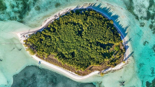 5 of 17 - Bahamas, , 