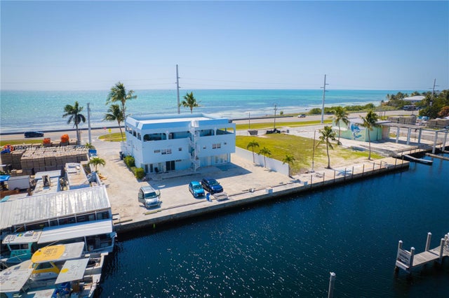 3 of 5 - 74560 Overseas Hwy, Islamorada, FL