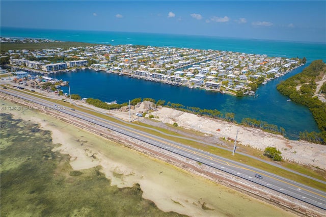 5 of 5 - 74560 Overseas Hwy, Islamorada, FL