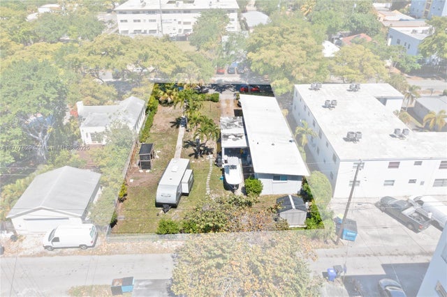 1 of 34 - 1946 Madison St, Hollywood, FL